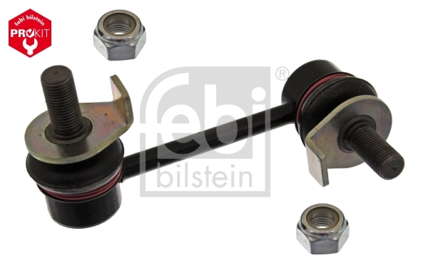 Link/Coupling Rod, stabiliser bar